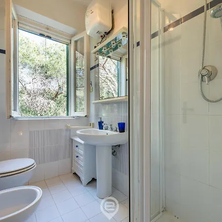 Holiday home Romanella - Near The Beach *
