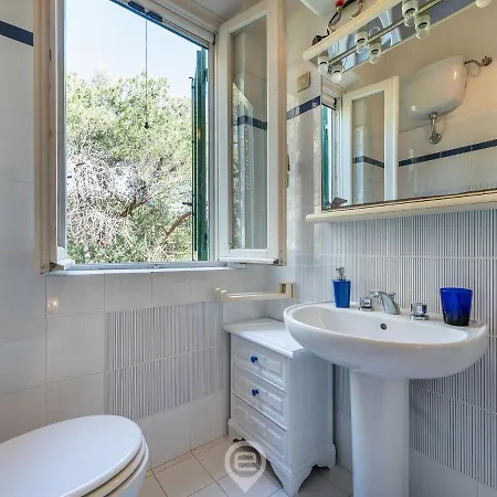 Holiday home Romanella - Near The Beach