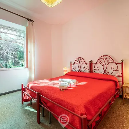 Holiday home Romanella - Near The Beach Santa Margherita di Pula