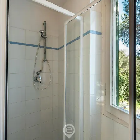 Romanella - Near The Beach Holiday home Santa Margherita di Pula