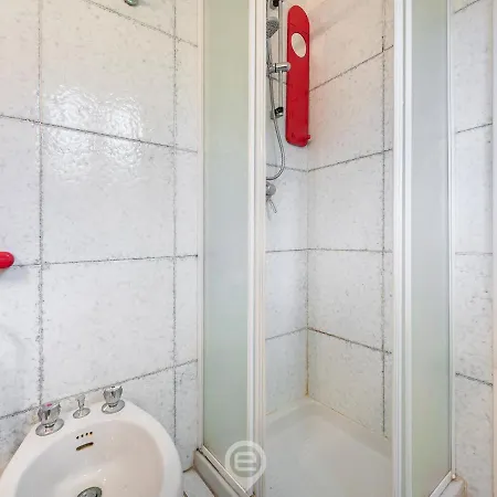 Romanella - Near The Beach Holiday home *