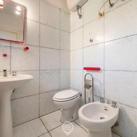 Holiday home Romanella - Near The Beach *