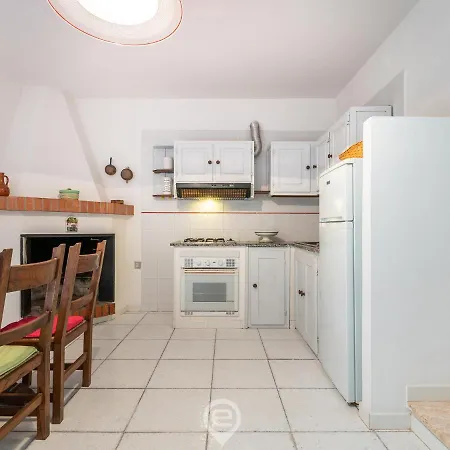 Romanella - Near The Beach