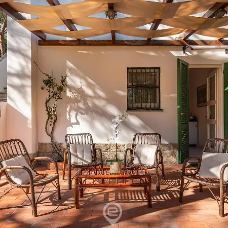 Romanella - Near The Beach