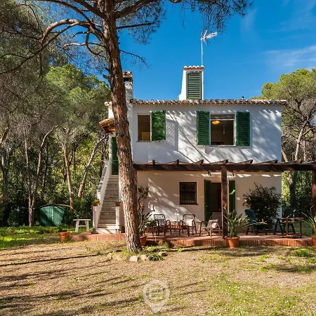Romanella - Near The Beach