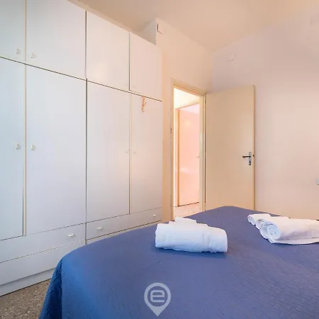 Romanella - Near The Beach