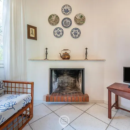 Romanella - Near The Beach *