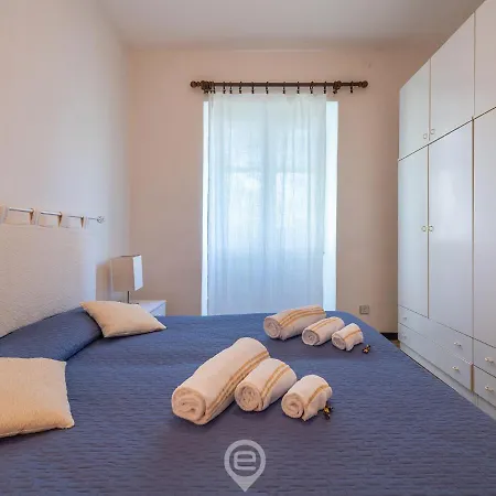 Romanella - Near The Beach Holiday home Santa Margherita di Pula