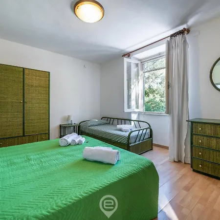 Holiday home Romanella - Near The Beach
