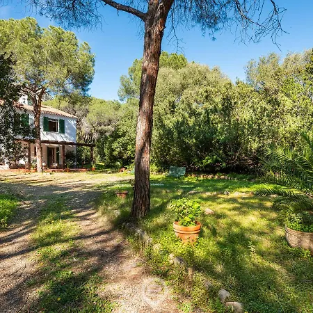 Holiday home Romanella - Near The Beach *
