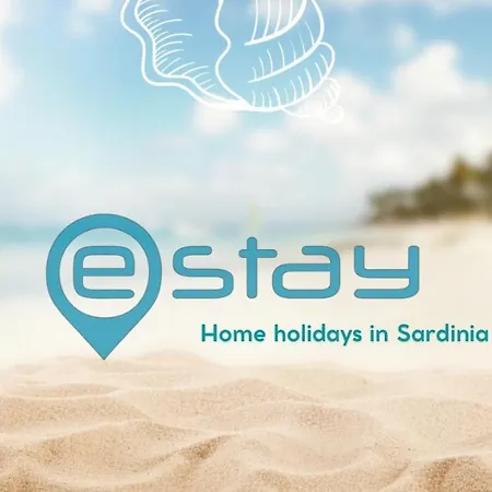 Holiday home Romanella - Near The Beach